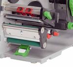 Made in Germany - Edizione 2.0 - Delta Service ...