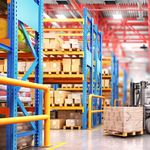 Energia - ocus 2/2018 - Gestione Energia