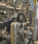 Energia - ocus 2/2018 - Gestione Energia