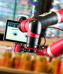 Energia - ocus 2/2018 - Gestione Energia