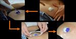 La persona con diabete tipo 1 e le immersioni subacquee - Aniad