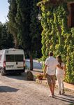 Catalogo van 2022-23 - Rimor