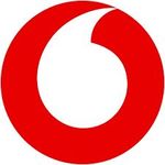 Regolamento Action for 5G ed. 2020 - Vodafone 5G