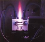 SPETTROSCOPIA ATOMICA - Universit&agrave; Messina SEPSCI