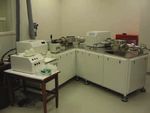 SPETTROSCOPIA ATOMICA - Universit&agrave; Messina SEPSCI
