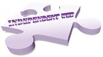 La vostra AZIENDA... il nostro PUZZLE... siamo il tassello mancante per il tuo BUSINESS nel Mercato Globale... www.independentweb.it