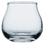 THE TASTING GLASS - Fara Vetrerie