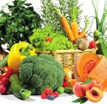JUICE&Co. Ricette dedicate a tutti gli amanti dei succhi di frutta sani e genuini - RGV