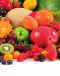 JUICE&Co. Ricette dedicate a tutti gli amanti dei succhi di frutta sani e genuini - RGV