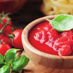 JUICE&Co. Ricette dedicate a tutti gli amanti dei succhi di frutta sani e genuini - RGV