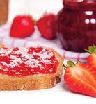 JUICE&Co. Ricette dedicate a tutti gli amanti dei succhi di frutta sani e genuini - RGV