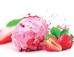 JUICE&Co. Ricette dedicate a tutti gli amanti dei succhi di frutta sani e genuini - RGV