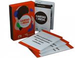 IL GOWISH GAME: UNO STRUMENTO PER COMUNICARE I DESIDERI DI FINE VITA
