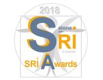 Ricerca "Prodotti SRI: il coinvolgimento consulente-cliente" - ETicaNews con Real Trend-Anasf - Salone dello SRI