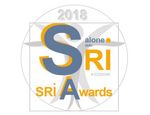 Ricerca "Prodotti SRI: il coinvolgimento consulente-cliente" - ETicaNews con Real Trend-Anasf - Salone dello SRI