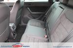 Seat Ateca Cupra DAB Assis-Pak-V Beats sofort!! - F. Steiner GmbH ...