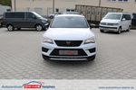 Seat Ateca Cupra DAB Assis-Pak-V Beats sofort!! - F. Steiner GmbH ...