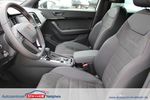 Seat Ateca Cupra DAB Assis-Pak-V Beats sofort!! - F. Steiner GmbH ...