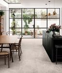 Freedom is inspired by Hauteville stone; known for its hardness and strength, it is used in buildings around the wor- ld, including the base of ...