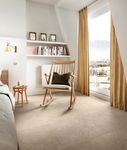 Freedom is inspired by Hauteville stone; known for its hardness and strength, it is used in buildings around the wor- ld, including the base of ...
