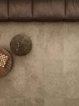 Freedom is inspired by Hauteville stone; known for its hardness and strength, it is used in buildings around the wor- ld, including the base of ...