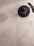 Freedom is inspired by Hauteville stone; known for its hardness and strength, it is used in buildings around the wor- ld, including the base of ...