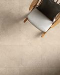 Freedom is inspired by Hauteville stone; known for its hardness and strength, it is used in buildings around the wor- ld, including the base of ...