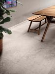 Freedom is inspired by Hauteville stone; known for its hardness and strength, it is used in buildings around the wor- ld, including the base of ...