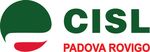 CONVENZIONI riservate agli - CISL Padova Rovigo