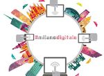 MILANO APERTA: la citt&agrave; in numeri e il bilancio trasparente - Urban Center 15 marzo 2018 - Comune di Milano