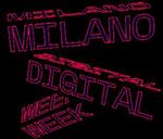 MILANO APERTA: la citt&agrave; in numeri e il bilancio trasparente - Urban Center 15 marzo 2018 - Comune di Milano