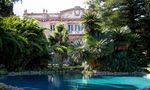 Tasca Experience - Ordine dei medici di Palermo