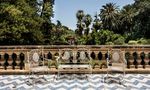 Tasca Experience - Ordine dei medici di Palermo