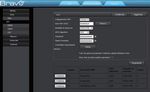 CAPTAIN pro - Europenet srl