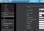 CAPTAIN pro - Europenet srl