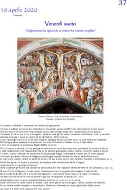 37 Cooperativa Sociale AEPER