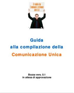 TYCO TELEMACO SCARICARE