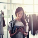 MYCAMPAIGNS SEARCH - ANNUNCI PROFESSIONALI SU GOOGLE PER PMI. AUMENTATE IL VOSTRO FATTURATO CON GLI ANNUNCI SU GOOGLE - LOCALSEARCH