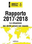 Banche e Armi 2018 A cura di Fisac/CGIL Lombardia - Dipartimento RSI - aggiornamento al 24/05/2019 - Fisac Cgil