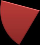 PIANO DELLE ATTIVITA' FORMATIVE DEI DOCENTI 2019-2022