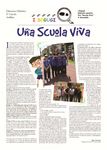 REPORT DI PROGETTO 2 Circolo Didattico di Avellino - "IO ASCOLTO-PROGETTARE, APPRENDERE, FORMARE - Direzione Didattica Secondo Circolo di ...