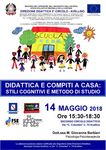REPORT DI PROGETTO 2 Circolo Didattico di Avellino - "IO ASCOLTO-PROGETTARE, APPRENDERE, FORMARE - Direzione Didattica Secondo Circolo di ...
