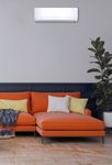 ARGO HI-COMFORT Climatizzatori mono & multisplit Single & multisplit air conditioners - Argoclima