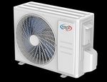 ARGO HI-COMFORT Climatizzatori mono & multisplit Single & multisplit air conditioners - Argoclima