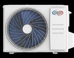 ARGO HI-COMFORT Climatizzatori mono & multisplit Single & multisplit air conditioners - Argoclima