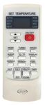 ARGO HI-COMFORT Climatizzatori mono & multisplit Single & multisplit air conditioners - Argoclima