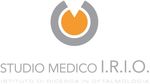 Con impianto di nuova I.O.L. EDOF Evolve - F.L.A.C.S. (Femtosecond-Laser-Assisted-Cataract-Surgery) - IOL Division