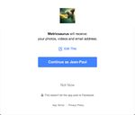 UNIVERSIT&Agrave; DEGLI STUDI DI MODENA E REGGIO EMILIA - ISGroup