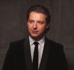 Stagione Sinfonica 2022 - Auditorium Rai "A. Toscanini", Torino - Rai Cultura