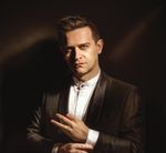 Stagione Sinfonica 2022 - Auditorium Rai "A. Toscanini", Torino - Rai Cultura